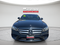 2020 Mercedes-Benz E-Class E 350 4MATIC®