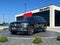 2021 Mercedes-Benz GLC GLC 300 4MATIC®
