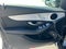 2021 Mercedes-Benz GLC GLC 300 4MATIC®