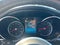 2021 Mercedes-Benz GLC GLC 300 4MATIC®