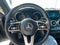 2021 Mercedes-Benz GLC GLC 300 4MATIC®