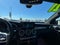 2021 Mercedes-Benz GLC GLC 300 4MATIC®