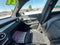 2021 Mercedes-Benz GLC GLC 300 4MATIC®