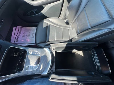 2021 Mercedes-Benz GLC GLC 300 4MATIC®