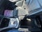 2021 Mercedes-Benz GLC GLC 300 4MATIC®