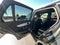 2021 Mercedes-Benz GLC GLC 300 4MATIC®