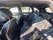 2021 Mercedes-Benz GLC GLC 300 4MATIC®
