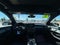 2021 Mercedes-Benz GLC GLC 300 4MATIC®