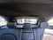 2021 Mercedes-Benz GLC GLC 300 4MATIC®