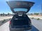 2021 Mercedes-Benz GLC GLC 300 4MATIC®