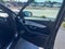 2021 Mercedes-Benz GLC GLC 300 4MATIC®