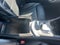 2021 Mercedes-Benz GLC GLC 300 4MATIC®