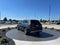 2021 Mercedes-Benz GLC GLC 300 4MATIC®