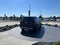 2021 Mercedes-Benz GLC GLC 300 4MATIC®