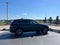 2021 Mercedes-Benz GLC GLC 300 4MATIC®