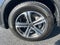 2021 Mercedes-Benz GLC GLC 300 4MATIC®