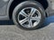 2021 Mercedes-Benz GLC GLC 300 4MATIC®