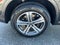 2021 Mercedes-Benz GLC GLC 300 4MATIC®