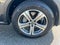 2021 Mercedes-Benz GLC GLC 300 4MATIC®