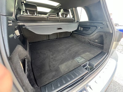 2022 Mercedes-Benz GLB GLB 250