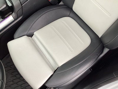 2023 Mercedes-Benz GLA GLA 250