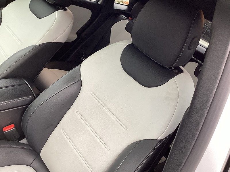 2023 Mercedes-Benz GLA GLA 250