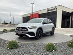 2023 Mercedes-Benz GLA GLA 250