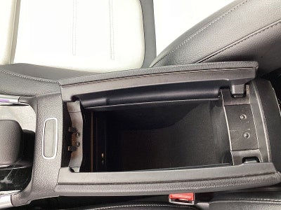 2023 Mercedes-Benz GLA GLA 250