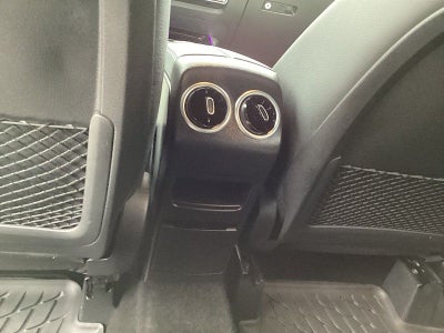 2023 Mercedes-Benz GLA GLA 250