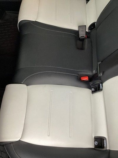 2023 Mercedes-Benz GLA GLA 250