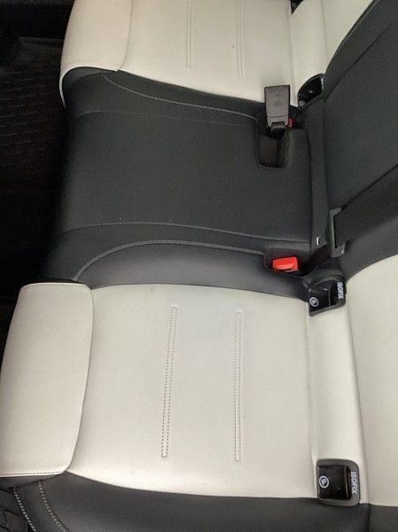 2023 Mercedes-Benz GLA GLA 250