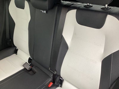 2023 Mercedes-Benz GLA GLA 250