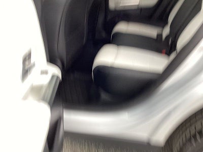 2023 Mercedes-Benz GLA GLA 250