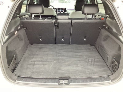 2023 Mercedes-Benz GLA GLA 250