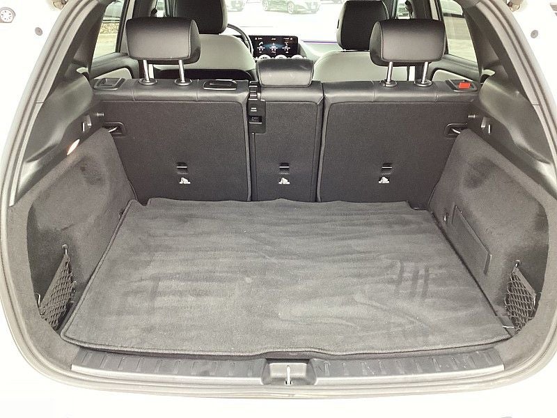 2023 Mercedes-Benz GLA GLA 250