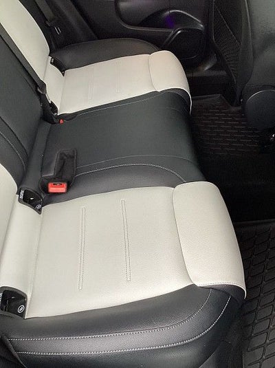 2023 Mercedes-Benz GLA GLA 250