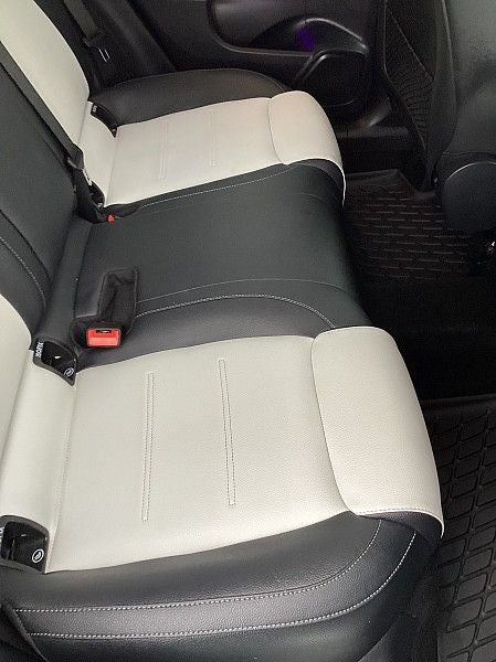 2023 Mercedes-Benz GLA GLA 250