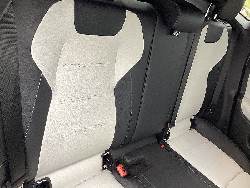 2023 Mercedes-Benz GLA GLA 250