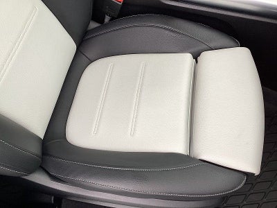 2023 Mercedes-Benz GLA GLA 250