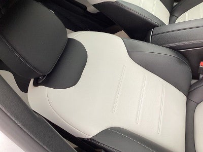 2023 Mercedes-Benz GLA GLA 250