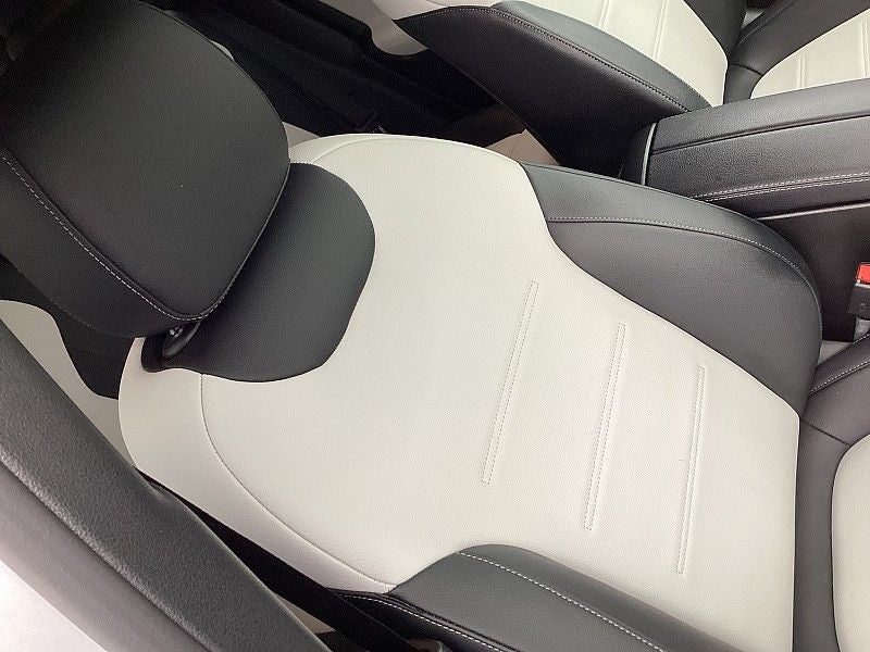 2023 Mercedes-Benz GLA GLA 250