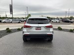 2023 Mercedes-Benz GLA GLA 250