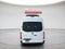 2025 Mercedes-Benz Sprinter Passenger Van 2500 High Roof I4 Diesel 170" RWD