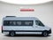 2025 Mercedes-Benz Sprinter Passenger Van 2500 High Roof I4 Diesel 170" RWD
