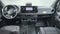 2025 Mercedes-Benz Sprinter Passenger Van 2500 High Roof I4 Diesel 170" RWD