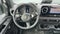2025 Mercedes-Benz Sprinter Passenger Van 2500 High Roof I4 Diesel 170" RWD