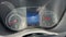 2025 Mercedes-Benz Sprinter Passenger Van 2500 High Roof I4 Diesel 170" RWD