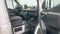 2025 Mercedes-Benz Sprinter Passenger Van 2500 High Roof I4 Diesel 170" RWD