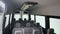 2025 Mercedes-Benz Sprinter Passenger Van 2500 High Roof I4 Diesel 170" RWD