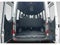 2025 Mercedes-Benz Sprinter Passenger Van 2500 High Roof I4 Diesel 170" RWD